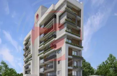 Apartamento para venda em joinville, saguaçu, 3 dormitórios, 1 suíte, 2 banheiros