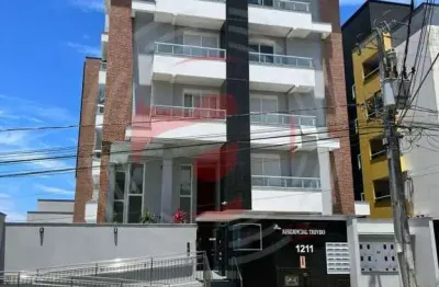 Apartamento para venda em joinville, costa e silva, 3 dormitórios, 1 suíte, 2 banheiros, 2 vagas