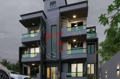 Apartamento para venda em joinville, pirabeiraba (pirabeiraba), 3 dormitórios, 1 suíte, 3 banheiros, 1 vaga