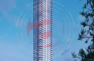 Apartamento para venda em balneário camboriú, centro, 4 dormitórios, 4 suítes, 5 banheiros, 3 vagas