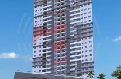 Apartamento para venda em balneário camboriú, estados, 2 dormitórios, 1 suíte, 2 banheiros, 1 vaga