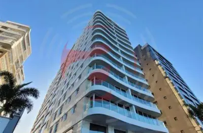 Apartamento para venda em itajaí, praia brava, 3 dormitórios, 3 suítes, 1 banheiro, 3 vagas