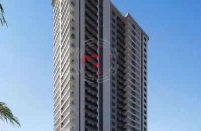 Apartamento para venda em barra velha, tabuleiro, 3 dormitórios, 1 suíte, 2 banheiros, 1 vaga