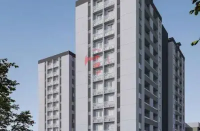 Apartamento para venda em itapoá, centro, 2 dormitórios, 1 banheiro, 1 vaga