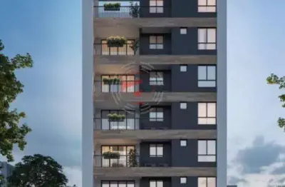 Apartamento para venda em joinville, anita garibaldi, 3 dormitórios, 1 suíte, 1 banheiro, 3 vagas