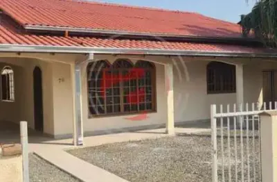 Casa para venda, costa e silva, 3 dormitórios, 1 suíte, 2 banheiros, 2 vagas