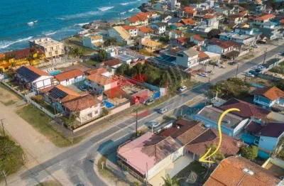 Casa para venda em itapoá, balneário brasília, 2 dormitórios, 1 suíte, 3 banheiros, 2 vagas