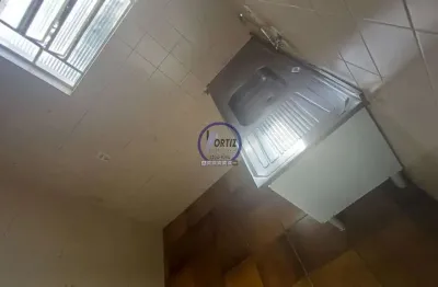 Galpão/barracão no bairro vila cardia na cidade de  bauru;