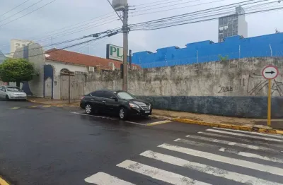 Galpão/barracão no bairro centro na cidade de  bauru;