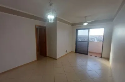 Apartamento no bairro higienopolis na cidade de  bauru;