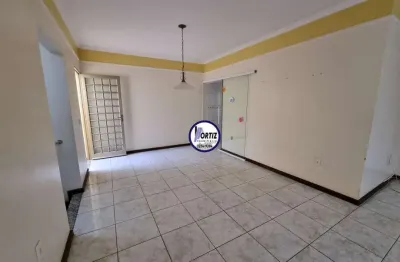 Casa com 3 quartos à venda no Jardim Marambá, Bauru 