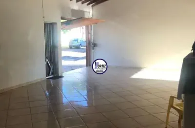 Casa no bairro pousada da esperança na cidade de  bauru;