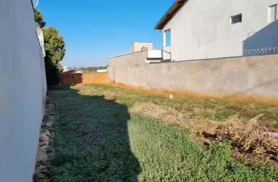 Terreno no bairro jardim terra branca na cidade de  bauru;