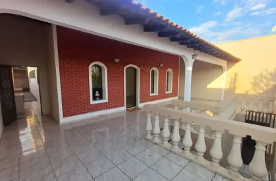Casa no bairro parque vista alegre na cidade de  bauru;