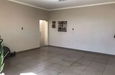 Casa no bairro jardim terra branca na cidade de  bauru;