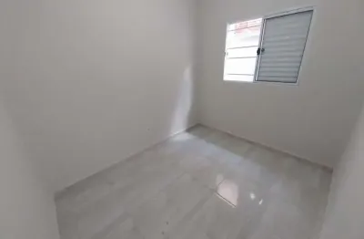 Casa com 2 quartos à venda na Rua Rio Branco, Vila Ipiranga, Bauru