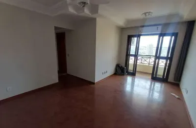 Apartamento no bairro jardim maraba - condominio monte castelo  na cidade de  bauru;