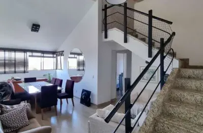 Apartamento no bairro vila aviação na cidade de  bauru;