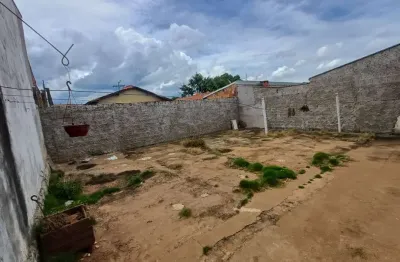 Casa com 3 quartos à venda na Rua Walter Petroni, Núcleo Habitacional Mary Dota, Bauru