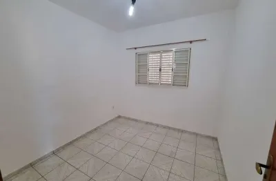 Casa com 3 quartos à venda na Rua Sérgio Malheiros, Núcleo Residencial Presidente Geisel, Bauru
