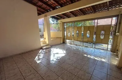Casa no bairro vila universitária na cidade de  bauru;