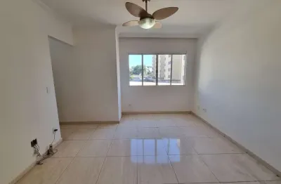 Apartamento no bairro jardim maramba na cidade de  bauru;