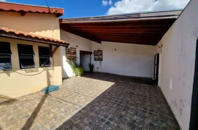 Casa no bairro vila industrial - condominio  bosque da saude na cidade de  bauru;