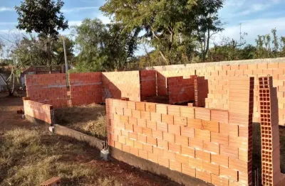 Terreno no bairro vale do igapo na cidade de  bauru;