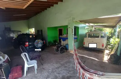 Terreno no bairro jardim solange na cidade de  bauru;