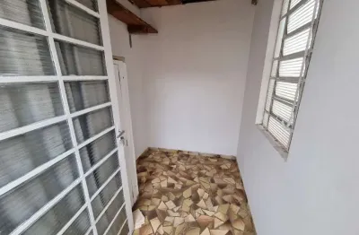 Casa no bairro vila altinopolis na cidade de  bauru;