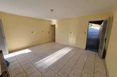Casa no bairro jardim rosa branca na cidade de  bauru;