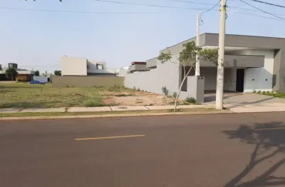 Terreno no bairro residencial cyrela estoril premium na cidade de  bauru;