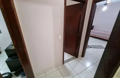 Casa no bairro parque vista alegre na cidade de  bauru;