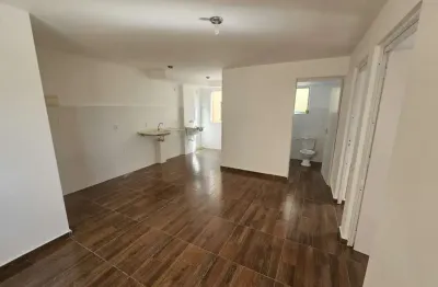 Apartamento à venda na Rua Lâmia Cohlmia Soubihe, Núcleo Habitacional José Regino, Bauru