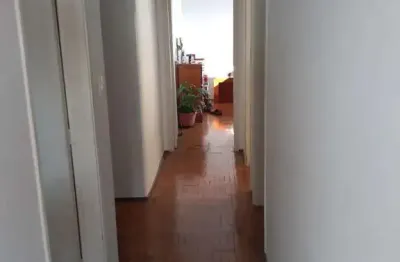 Apartamento com 2 quartos à venda na Praça Rodrigues de Abreu, Centro, Bauru