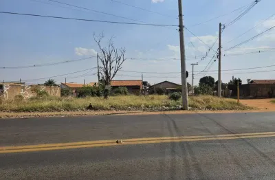 Terreno no bairro quinta da bela olinda na cidade de  bauru;