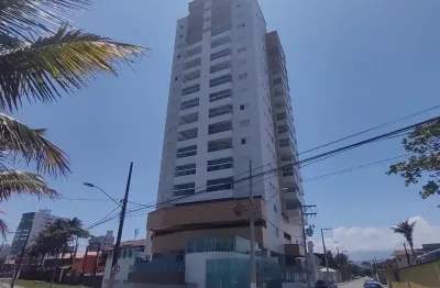 Lindo apartamento para venda pronto pra morar com 70 metros quadrados quartos sendo um suíte, vila atlântica - mongaguá - sp