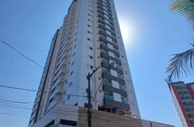 Lindo apartamento para venda tem 68 metros quadrados com 2 quartos em jardim praia grande - mongaguá - sp