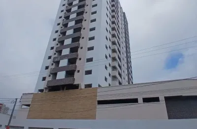 Lindo apartamento para venda tem 68 metros quadrados com 2 quartos em jardim praia grande - mongaguá - sp