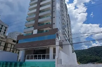 Lindo imóvel para venda tem 71 metros quadrados com 2 quartos em centro - mongaguá - sp