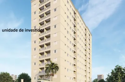 Lindo imóvel para venda possui 61 metros quadrados com 2 quartos em jardim praia grande - mongaguá - sp