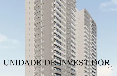 Lindo imóvel para venda com 83 metros quadrados com 2 quartos em centro - mongaguá - sp