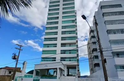 Lindo imóvel para venda tem 82 metros quadrados com 2 quartos em jardim praia grande - mongaguá - sp