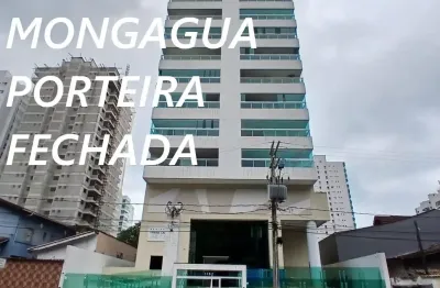 Lindo imóvel para venda possui 71 metros quadrados com 2 quartos em centro - mongaguá - sp