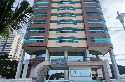 Lindo imóvel para venda tem 78 metros quadrados com 2 quartos em centro - mongaguá - sp