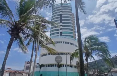 Lindo imóvel para venda possui 111 metros quadrados com 3 quartos em jardim aguapeú - mongaguá - sp