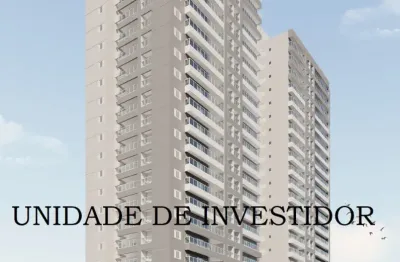 Lindo apartamento 3 dormitórios, duas vagas, lazer completo, centro de Mongaguá