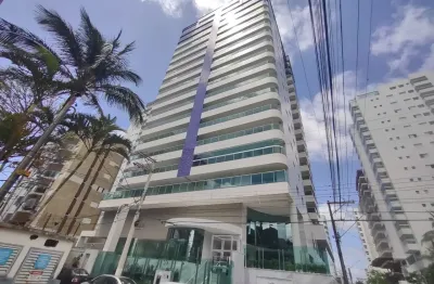 Lindo imóvel para venda com 160 metros quadrados com 4 quartos em Centro - Mongaguá - SP