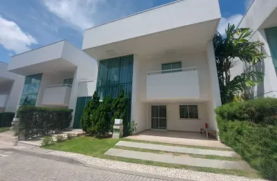 Ca 1741 casa 182m², em condomínio, 3 suites 100% projetada e climatizada,  gabinete , lavabo, 2 vagas , sapiranga