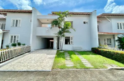 Ca1537 casa 177m², em condomínio, 4 quartos sendo 3 suítes, dce, 4 vagas, próximo igreja canaã e da videira